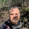 scottherndon981 - @scottherndon981 - TikTok