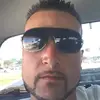scottie - @scottherndon406 - TikTok
