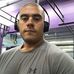 Scotty Herndon - Facebook
