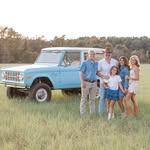 J Scott Herod - @h5rancher - Instagram