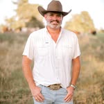 J Scott Herod for Pct. 3 - @jscottherodforpct.3 - Instagram