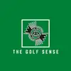 Scott Herod487 - @thegolfsense - TikTok