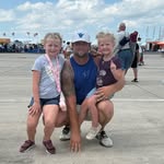 Scott Herod - @scottherod17 - Instagram