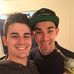 Scott Herod - Facebook