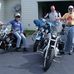 Scott Herod - Facebook