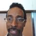 Scott Herod - Facebook