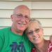 Scott Herod - Facebook