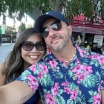 Scott Herod - @shero9238 - Instagram