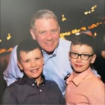 Scott Herod - Facebook