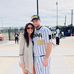Scott Herod - Facebook