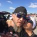 Scott Janie Herod - Facebook