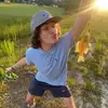 Scott.Herrod. - @scott.herrod - TikTok