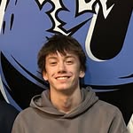 Scotty - @scott_herod877 - Instagram
