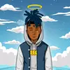 heroldscott97@gmail.com - @heroldscott5 - TikTok