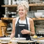 Kelly Scott Herold - @ksherold - Instagram