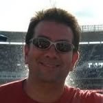 Scott Herold - @scott.herold.31 - Instagram