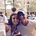 Scott Herold - @heroldscott3 - Instagram