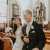 Scott Herold - Facebook