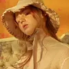 Scott Herold - @scott.herold7 - TikTok
