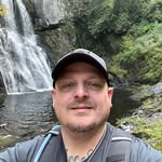 Scott Herold - @scotth1082 - Instagram