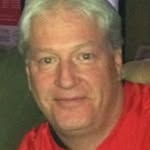 Scott Herold - @scott.herold - Instagram