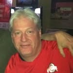 Scott Herold - @scott.herold.925 - Instagram