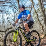 Scott Herold - @ascottherold - Instagram