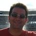 Scott Herold - Facebook