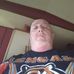 Scott Herold - Facebook