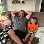 Scott herold - @hero.ld159 - Instagram