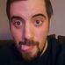 Scott Herold - Facebook