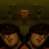 Scott Herold - @sasvma - TikTok