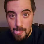 Scott Herold - @sasvma - Instagram