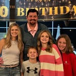 Scott Herold - @sherold22 - Instagram