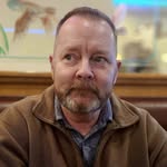 Scott Herold - @scott_herold - Instagram