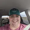 scottherold781 - @scottherold781 - TikTok