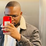 Herren Ngobeni - @herrenscott_odb - Instagram
