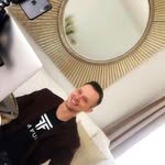 Scott E. Herren - @scotteherren - Instagram