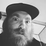 Scott Herren - @wtoming.outlaw - Instagram