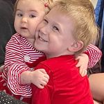 Scott Herren - @scott.herren.9 - Instagram
