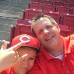 Scott Herren - @jeffreyherren - Instagram