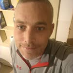 Scott Herren - @datscotty - Instagram