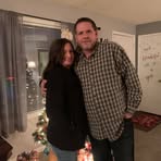 Scott Herren - Facebook