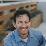 Scott Herren - @scott.herren - Instagram