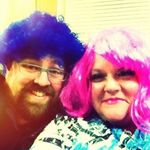 Scott Richard Herren Millen - @smille - Instagram