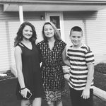 Scotty Herren - @scottyherren - Instagram