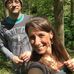 Scotty Herren - Facebook