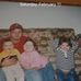 Scotty Herren - Facebook