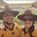 Scott Harridge - Facebook