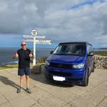Scott Herridge - @scotth242 - Instagram